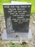 image of grave number 119030